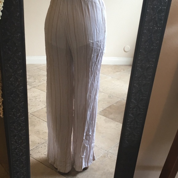 Pants - Picture 2 of 2